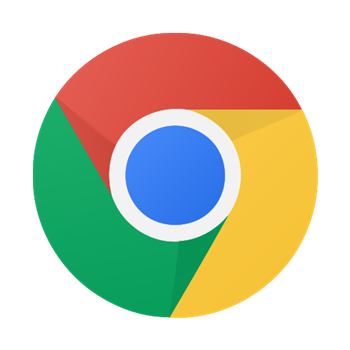 Chrome Sahte Konum İsteği