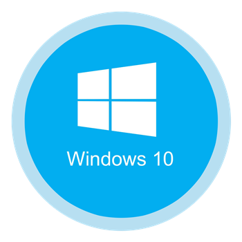 Windows 10 Spring Creators Ertelendi