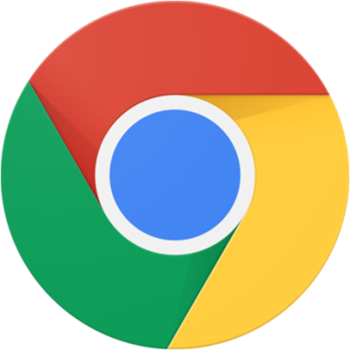 Google Chrome Üzerinde ZenMate Kurulumu