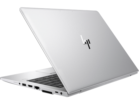 HP EliteBook Anakart Tamir Mecidiyeköy