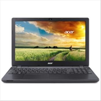 Acer EX2519-C8AN N3060
