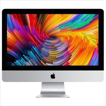 Apple iMac 4K MNE02TU A