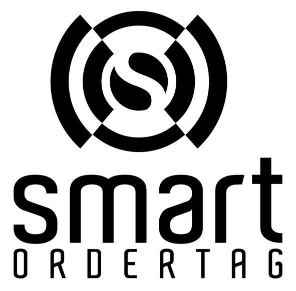 Smart Order Tag